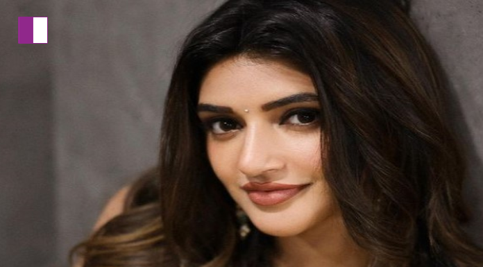 Rising Star: Actor Sreeleela’s Journey in Telugu and Kannada Cinema rising-star-actor-sreeleelas-journey