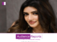Rising Star: Actor Sreeleela’s Journey in Telugu and Kannada Cinema rising-star-actor-sreeleelas-journey