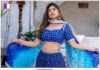 Rithu Chowdary: A Rising Star in Telugu Film and Television rithu-chowdary-a-rising-star