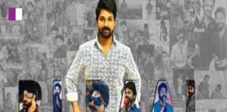 “RJ Raaj – The Heart and Soul of Radio with a Dash of Versatility” "rj-raaj---the-heart-and-soul-of-radio