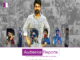 “RJ Raaj – The Heart and Soul of Radio with a Dash of Versatility” "rj-raaj---the-heart-and-soul-of-radio
