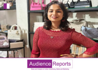 Rj Ravali’s Empowering Collaboration with Magic FM 106.4 – A Tribute to Dussehra Navaratri’s Influential Women rj-ravali