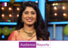 Roja Gorantla: Bringing Exclusive Election Live Coverage to Ntv roja-gorantla:-bringing-exclusive-election-live