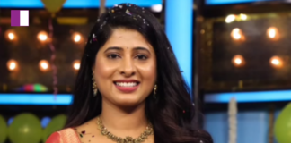 Roja Gorantla: Bringing Exclusive Election Live Coverage to Ntv roja-gorantla:-bringing-exclusive-election-live