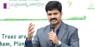 Satya Yalla: Navigating Telangana Election 2023 – A Journalistic Insight satya-yalla-navigating-telangana-election-2023
