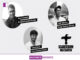 Scarecrow M&C Saatchi Promotes Kapil Tammal to the Role of National Creative Director scarecrow-m&c-saatchi