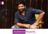 Sekhar Master: The Maestro of Dance in Telugu Film Industry sekhar-master