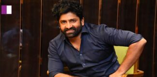 Sekhar Master: The Maestro of Dance in Telugu Film Industry sekhar-master