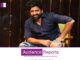Sekhar Master: The Maestro of Dance in Telugu Film Industry sekhar-master
