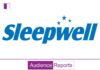 Sleepwell Mattress TVC: Elevating Your Sleep Experience with Quality Rest sleepwell-mattress
