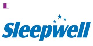 Sleepwell Mattress TVC: Elevating Your Sleep Experience with Quality Rest sleepwell-mattress