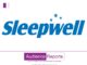 Sleepwell Mattress TVC: Elevating Your Sleep Experience with Quality Rest sleepwell-mattress