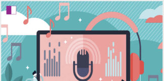 Sonic Branding: Transforming Auditory Impressions into Lasting Memories sonic-branding