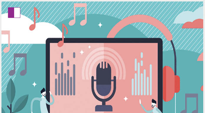 Sonic Branding: Transforming Auditory Impressions into Lasting Memories sonic-branding
