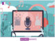 Sonic Branding: Transforming Auditory Impressions into Lasting Memories sonic-branding