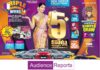 South Indian Shopping Mall: Triple Dhamaka Offers for a Grand Festive Season south-indian-shopping-mall-triple-dhamaka