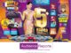 South Indian Shopping Mall: Triple Dhamaka Offers for a Grand Festive Season south-indian-shopping-mall-triple-dhamaka