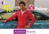 “Sachin Tendulkar Stars in Spinny’s ‘It’s Never Just a Car’ Campaign for the World Cup” spinny