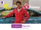 “Sachin Tendulkar Stars in Spinny’s ‘It’s Never Just a Car’ Campaign for the World Cup” spinny