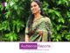Sravani Samanthapudi (Bangkokpilla): Spreading Telugu Culture and Festivity from Bangkok spreading-telugu-culture-and-festivity-from-bangkok
