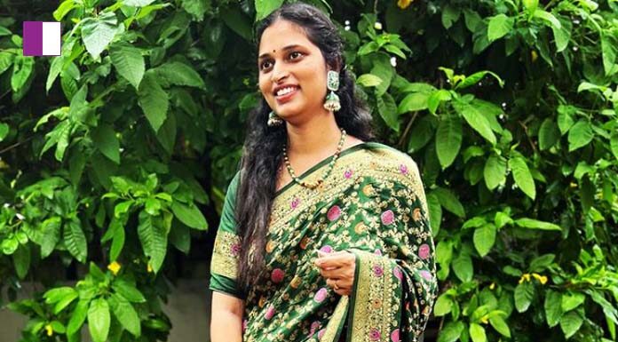 Sravani Samanthapudi’s Enthralling Aruku Adventure: A Dive into Tribal Culture sravani-samanthapudis-enthralling