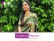 Sravani Samanthapudi’s Enthralling Aruku Adventure: A Dive into Tribal Culture sravani-samanthapudis-enthralling