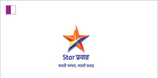 Star Pravah Reveals the Second Season of ‘Aata Hou De Dhingaana’ star-pravah