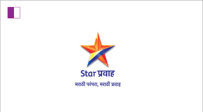 Star Pravah Reveals the Second Season of ‘Aata Hou De Dhingaana’ star-pravah