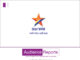 Star Pravah Reveals the Second Season of ‘Aata Hou De Dhingaana’ star-pravah