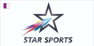 “Star Sports’ Hindi Broadcast Expands Its Reach Worldwide for ICC Men’s Cricket World Cup 2023” star-sports