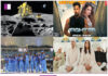 Starcom’s August-September 2023 Trend Report: Exploring the Dynamic Cultural Currents starcom