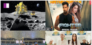 Starcom’s August-September 2023 Trend Report: Exploring the Dynamic Cultural Currents starcom