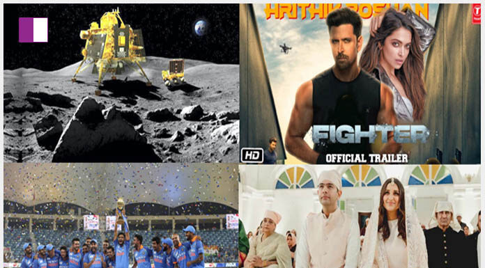 Starcom’s August-September 2023 Trend Report: Exploring the Dynamic Cultural Currents starcom