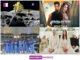 Starcom’s August-September 2023 Trend Report: Exploring the Dynamic Cultural Currents starcom