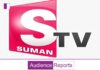 Suman TV Digital: Redefining Regional Business in Andhra Pradesh and Telangana