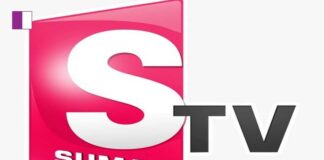 Suman TV Digital: Redefining Regional Business in Andhra Pradesh and Telangana