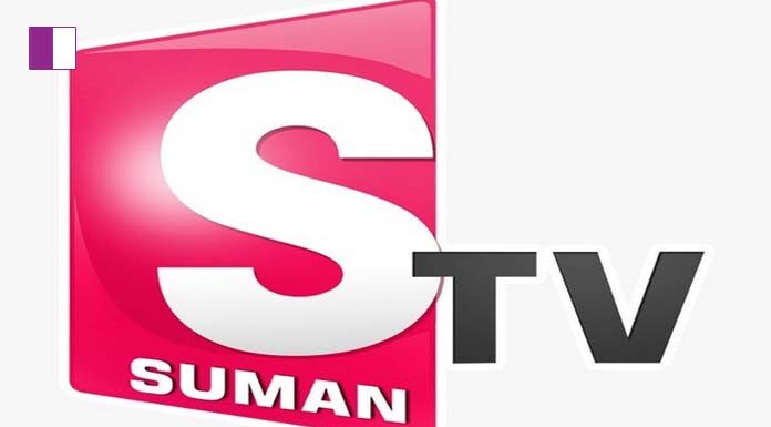 Suman TV Digital: Redefining Regional Business in Andhra Pradesh and Telangana