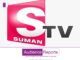 Suman TV Digital: Redefining Regional Business in Andhra Pradesh and Telangana