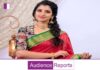 Syamala’s Navaratri Day 2 Delight: A Peek into the Life of the Popular TV Host syamala