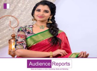 Syamala’s Navaratri Day 2 Delight: A Peek into the Life of the Popular TV Host syamala