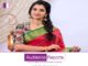 Syamala’s Navaratri Day 2 Delight: A Peek into the Life of the Popular TV Host syamala