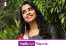 Syamala: From Telugu Television to YouTube Stardom – Celebrating 400k Subscribers syamala's-journey-in-the-world-of-entertainment