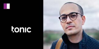 “The Synergy of Technology and Art: Reshaping Photorealism in Visual Production Studios” synergy-of-technology