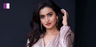 The Multifaceted Star: Anchor Deepika Pilli’s Journey in the World of Entertainment the-multifaceted-star-anchor-deepika-pillis