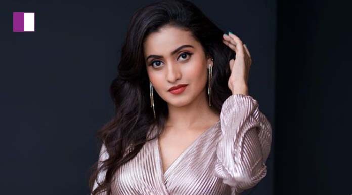 The Multifaceted Star: Anchor Deepika Pilli’s Journey in the World of Entertainment the-multifaceted-star-anchor-deepika-pillis