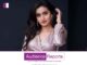 The Multifaceted Star: Anchor Deepika Pilli’s Journey in the World of Entertainment the-multifaceted-star-anchor-deepika-pillis
