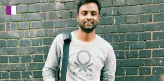 Vedala Hema Chandra: The Musical Maestro of Telugu Cinema the-musical-maestro-of-telugu-cinema