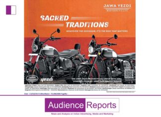 Jawa Motorcycles: A Timeless Legacy Revived – Featured in Eenadu Newspaper timeless-legacy-revived---featured-in-eenadu-newspaper