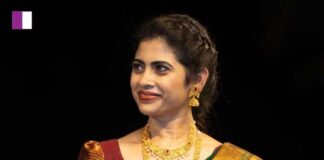 RJ Kajal: Unveiling the Transformation of Central Hyderabad transformation-of-central-hyderabad