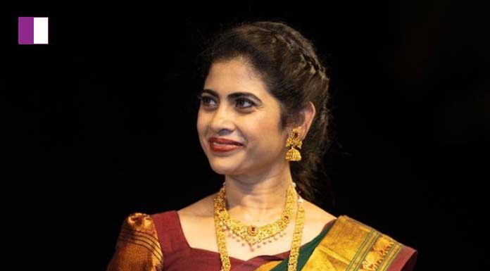 RJ Kajal: Unveiling the Transformation of Central Hyderabad transformation-of-central-hyderabad